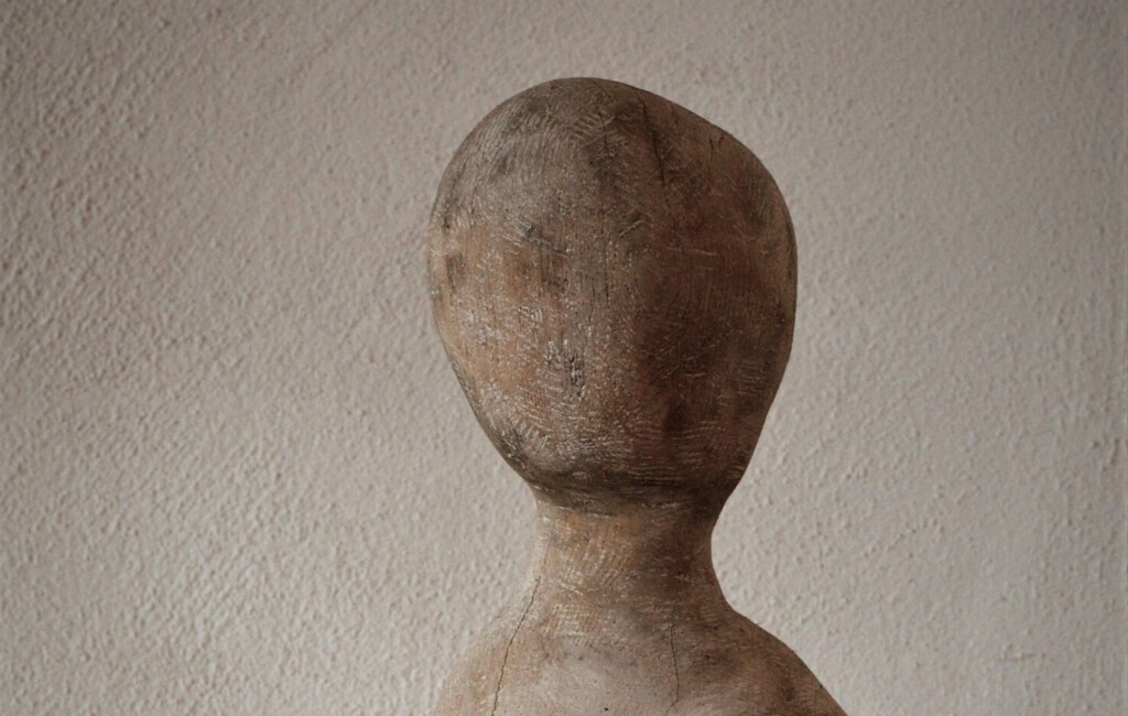 Torso II